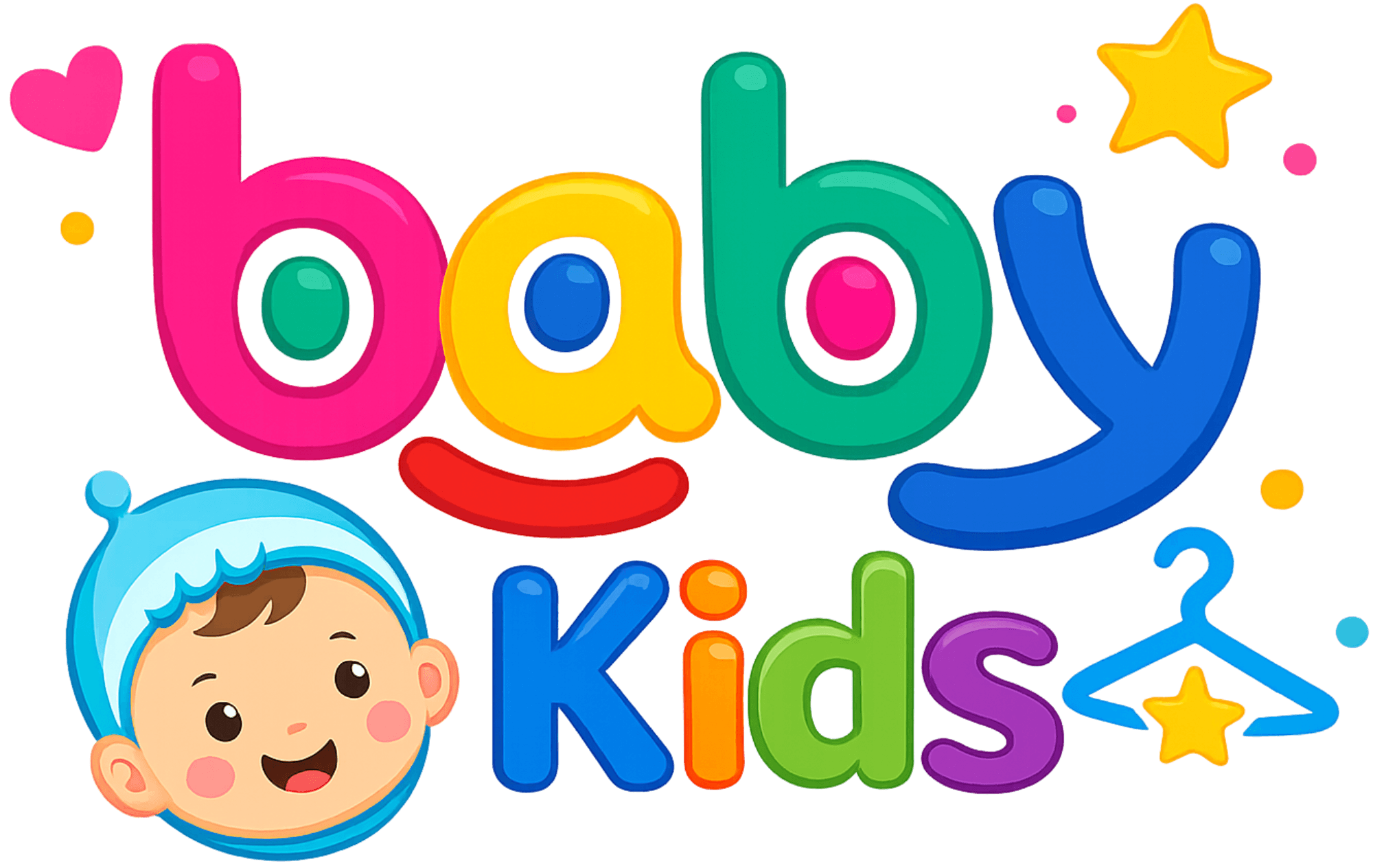 Baby Kids Brasil