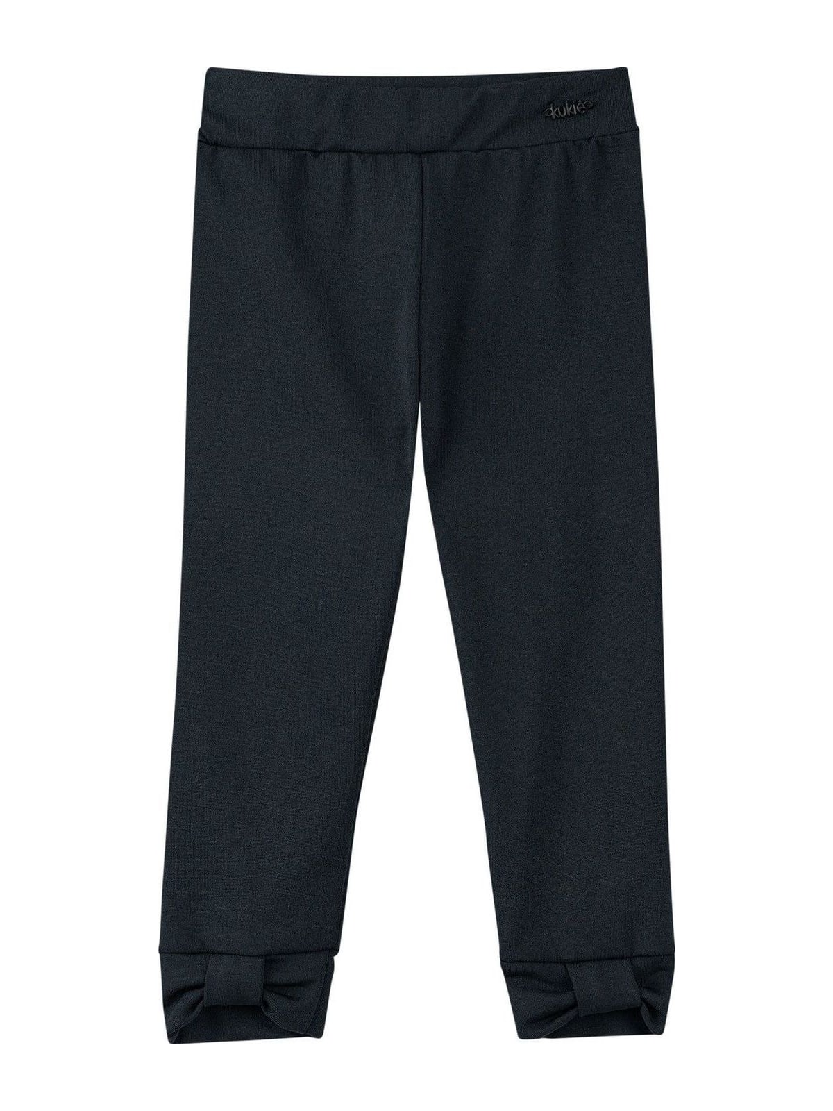 Calça Legging em Termoskin Kukiê Bebê Menina